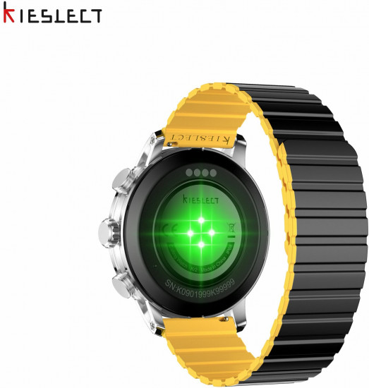 Смарт-часы Kieslect Calling Watch Kr2