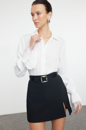 Рубашка женская