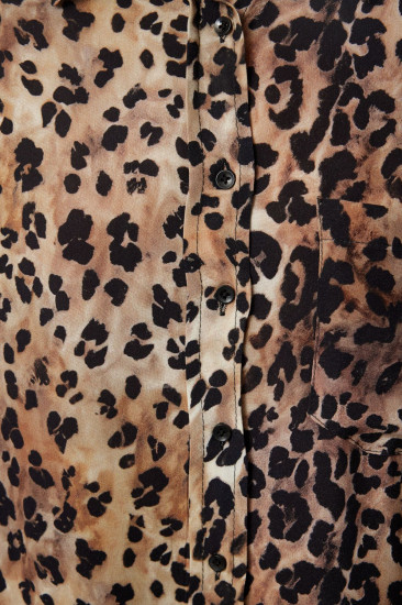 Рубашка женская