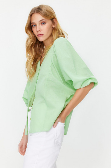 Рубашка женская