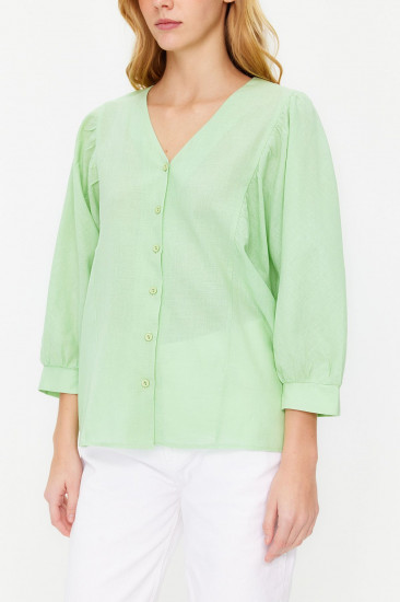 Рубашка женская