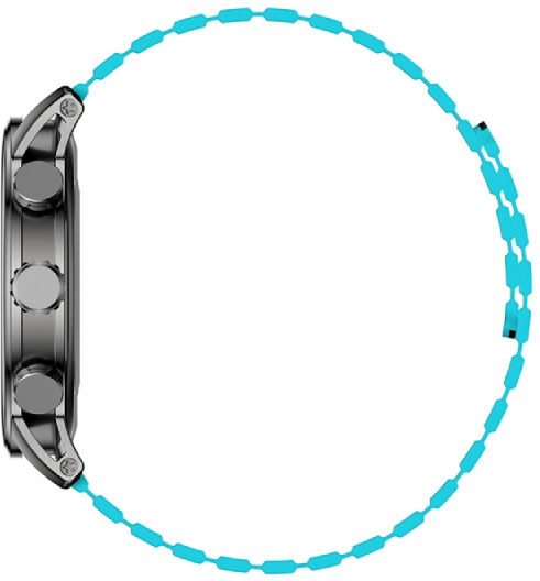 Смарт-часы Kieslect Calling Watch Kr2