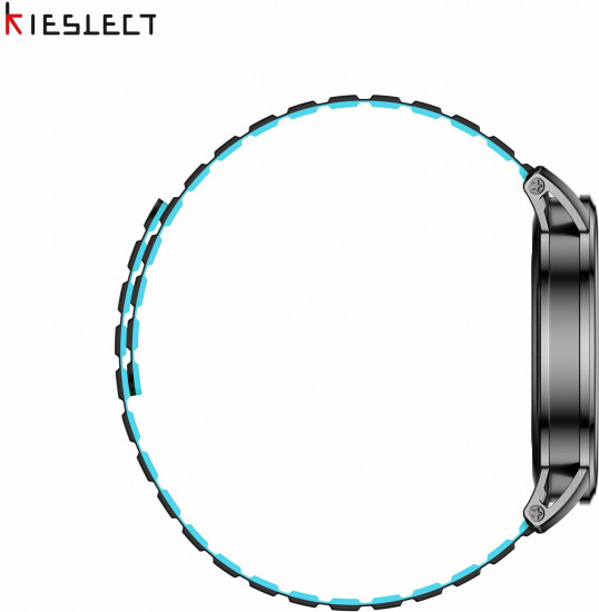 Смарт-часы Kieslect Calling Watch Kr2