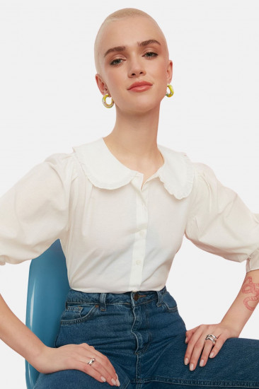 Рубашка женская