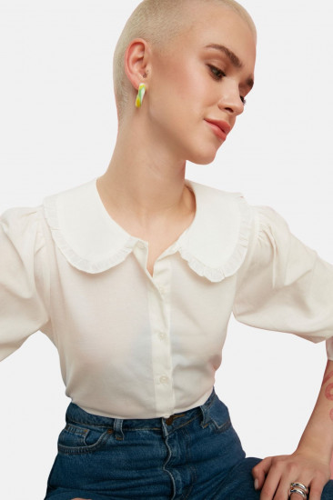 Рубашка женская