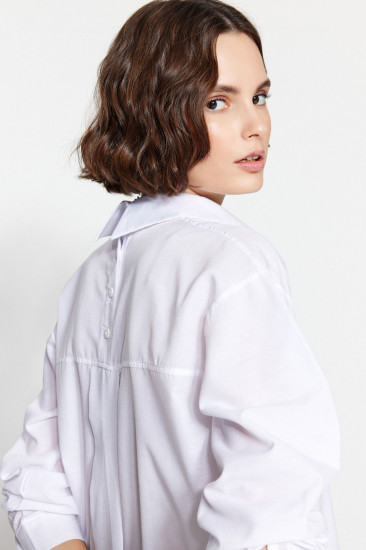 Рубашка женская