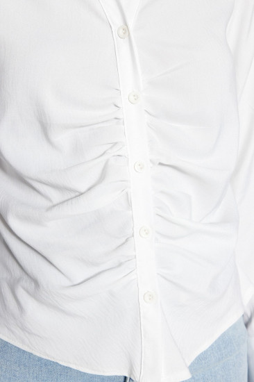 Рубашка женская