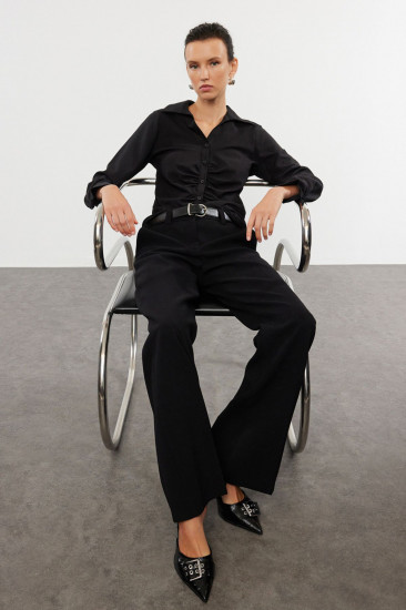 Рубашка женская