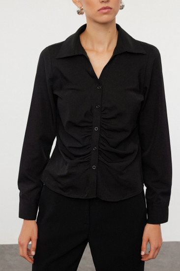 Рубашка женская