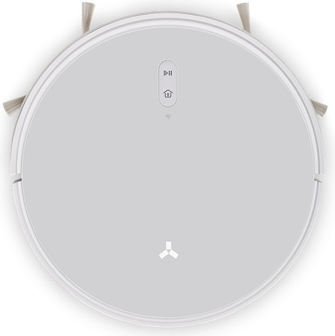 Робот-пылесос Accesstyle VR32G02MW