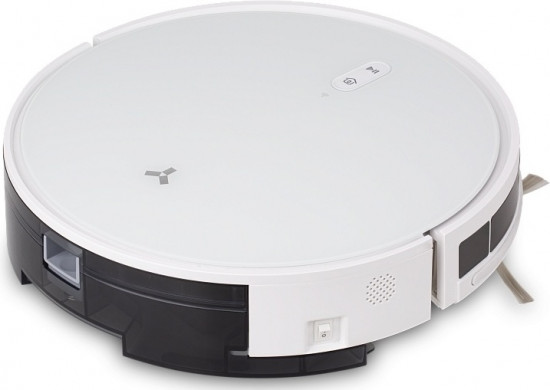 Робот-пылесос Accesstyle VR32G02MW