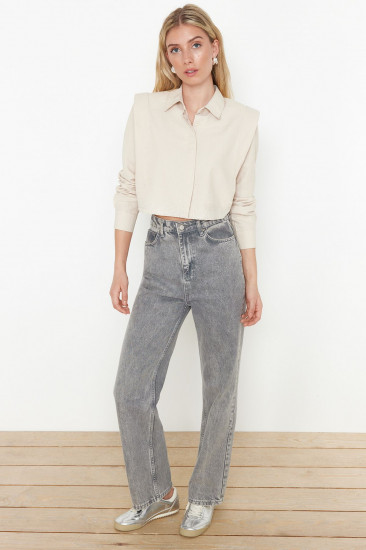 Рубашка женская