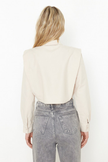 Рубашка женская