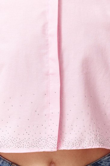 Рубашка женская