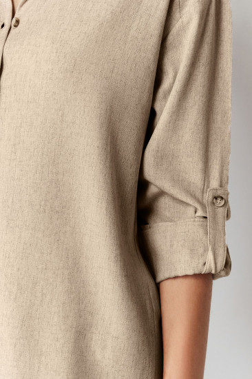 Рубашка женская