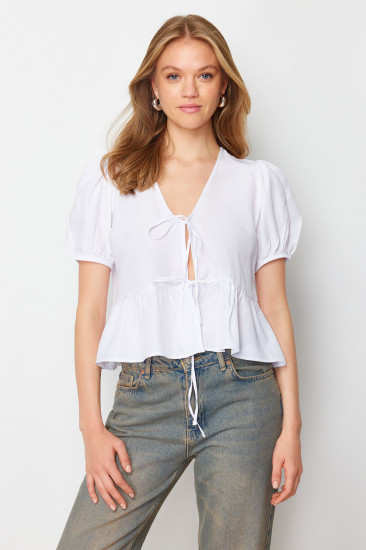 Рубашка женская