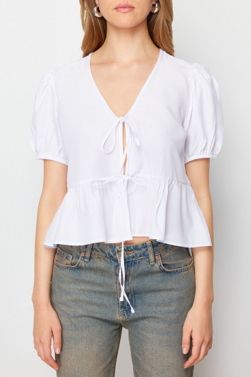 Рубашка женская