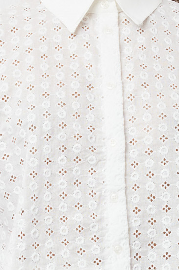 Рубашка женская