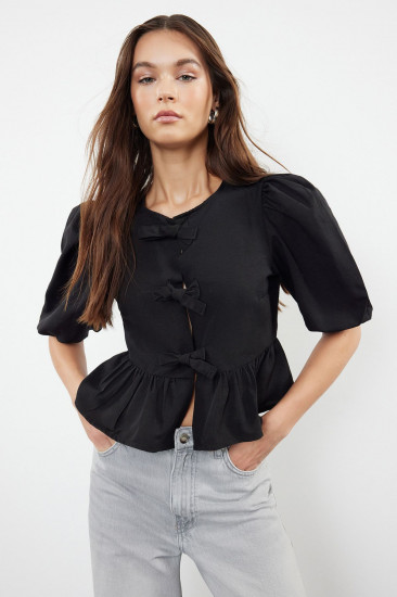 Рубашка женская