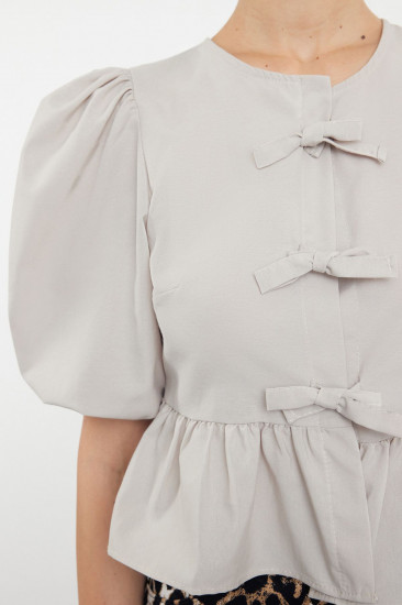 Рубашка женская