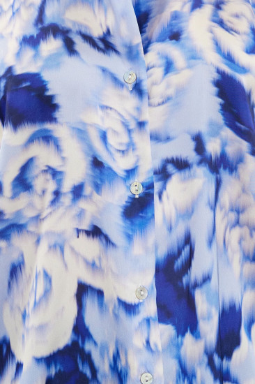 Рубашка женская