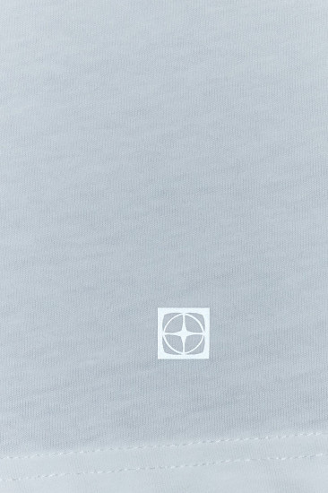 Футболка женская