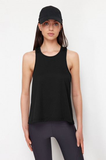 Футболка женская