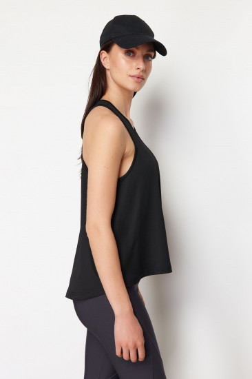 Футболка женская