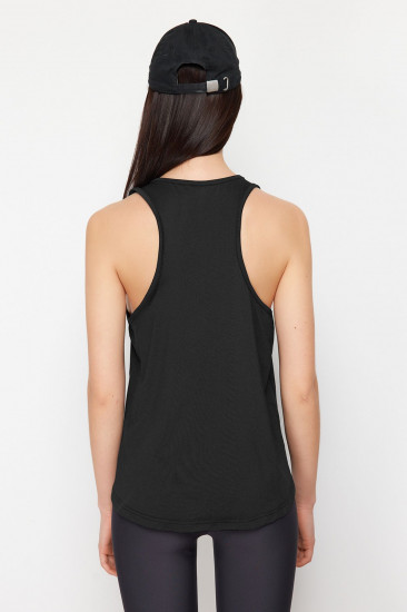 Футболка женская