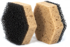 Набор губок «Мой надолго» - Фото 2