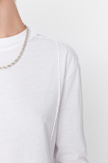 Футболка женская