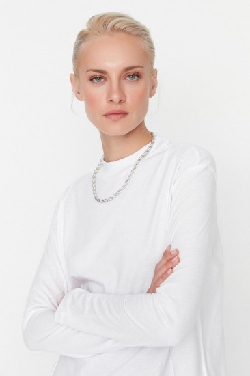 Футболка женская