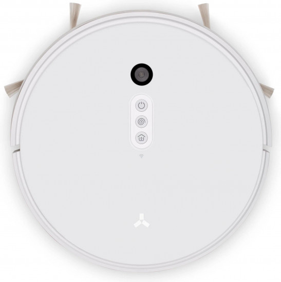 Робот-пылесос Accesstyle VR32V02MW
