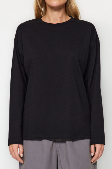 Футболка женская