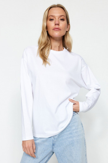 Футболка женская