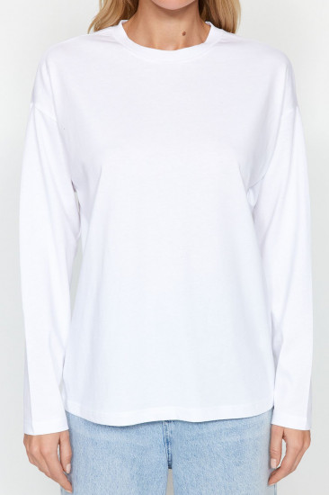 Футболка женская