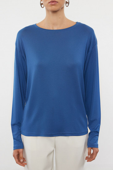 Футболка женская