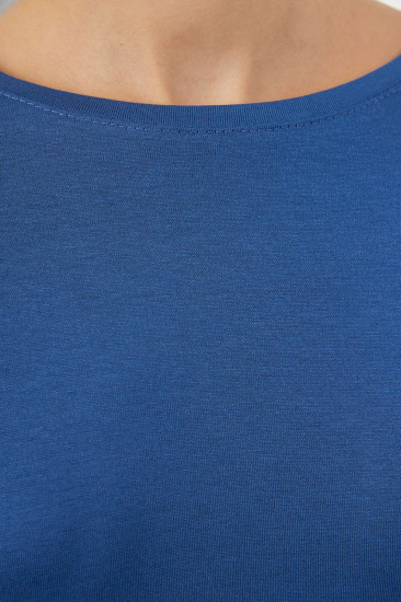 Футболка женская