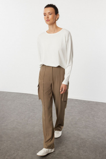 Футболка женская