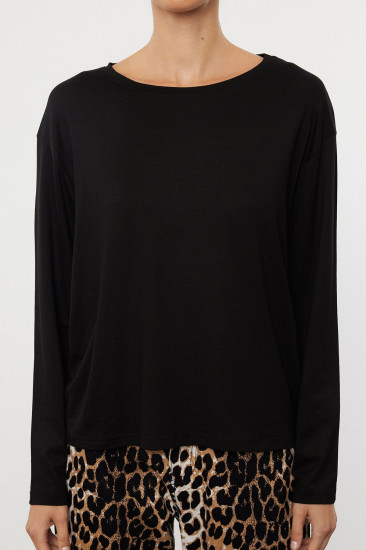 Футболка женская