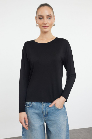 Футболка женская