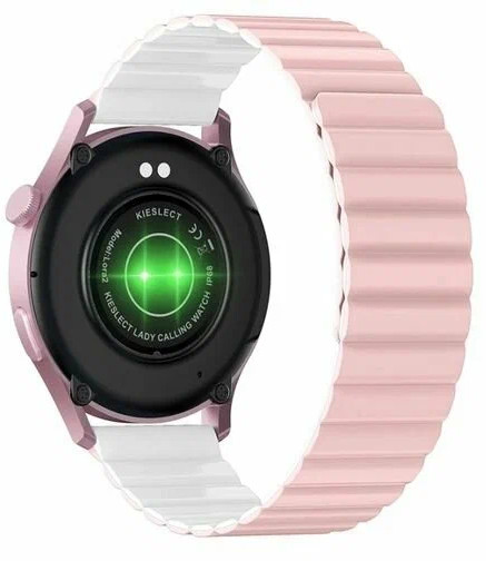 Смарт-часы Kieslect Calling Watch Lora 2