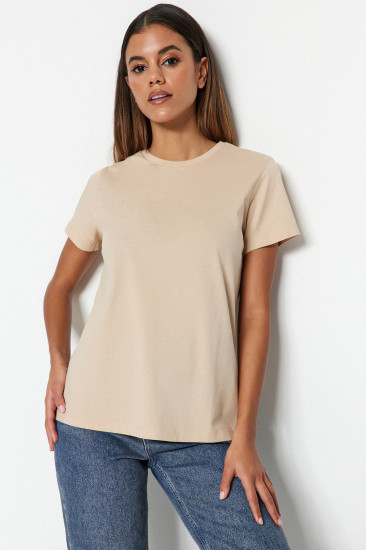 Футболка женская