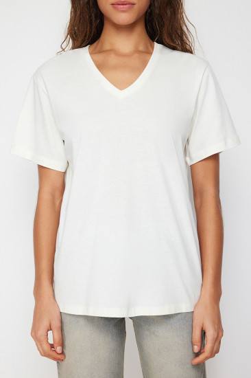 Футболка женская