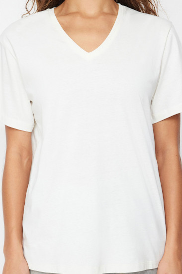 Футболка женская