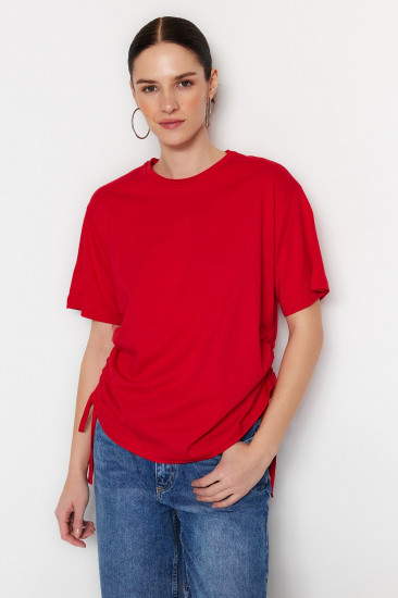 Футболка женская