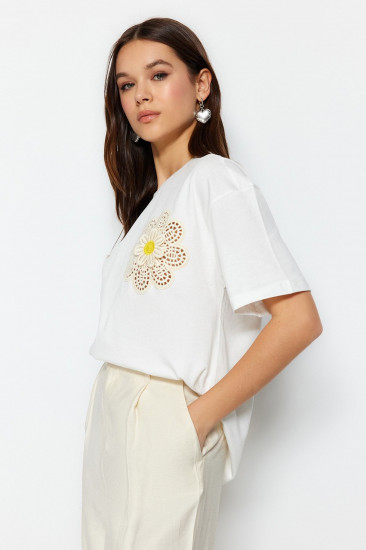 Футболка женская