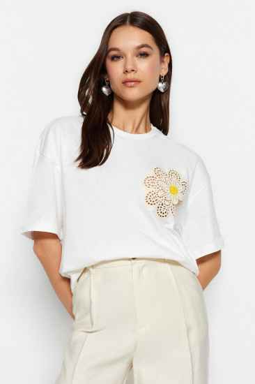 Футболка женская