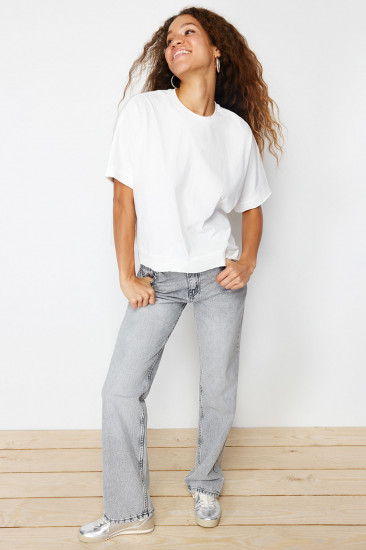 Футболка женская