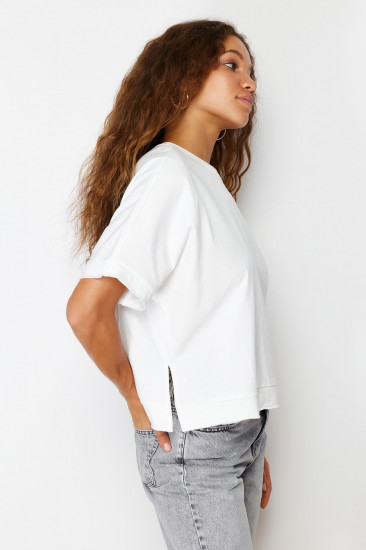 Футболка женская